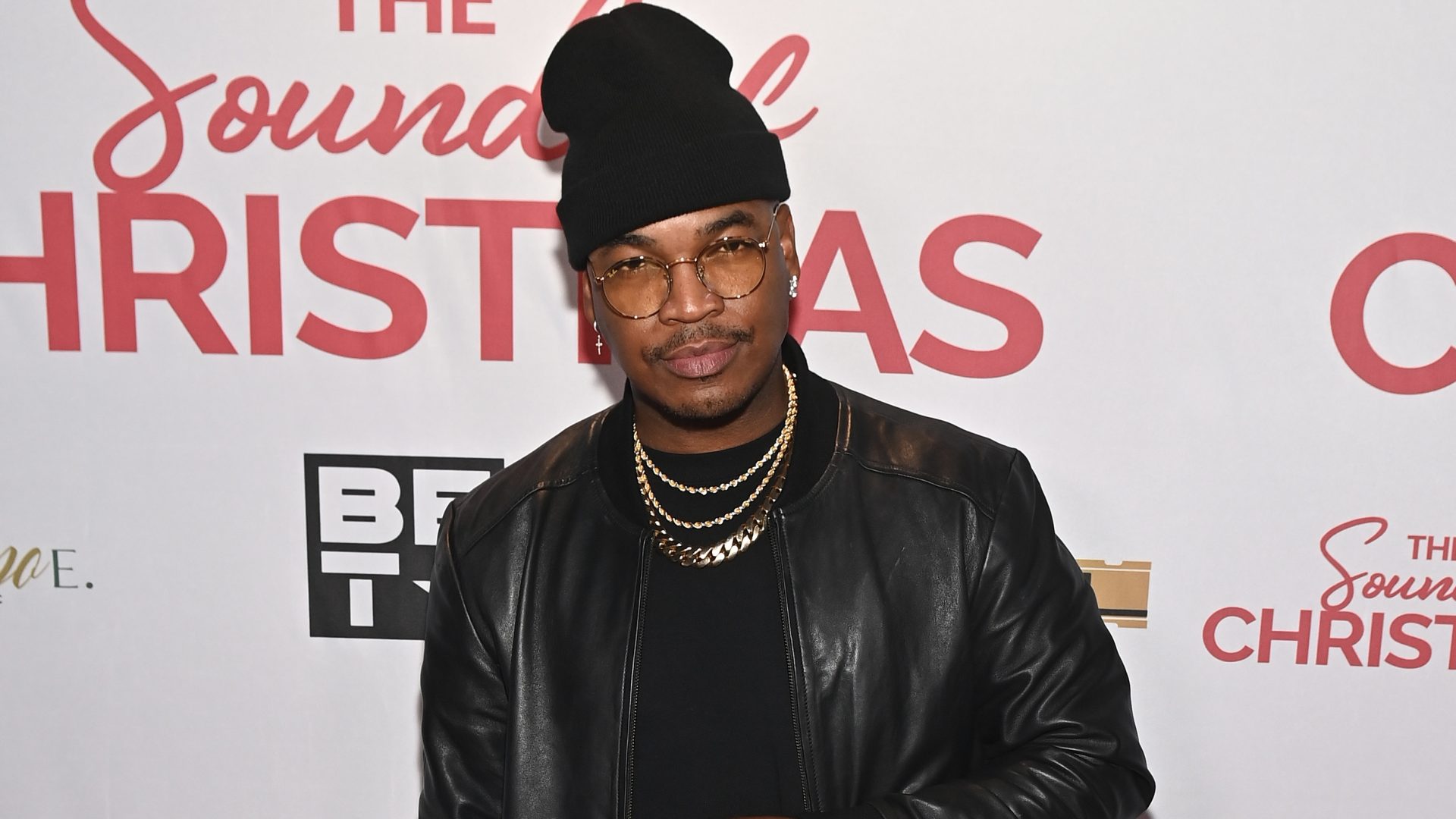 Ne-Yo Reportedly Files Motion To Establish Paternity Of Kids He Fathered With Sade During Marriage To Crystal Renay