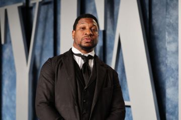 New Allegations Emerge In Jonathan Majors' Assault Case As Lawyer Calls It A Racially Biased 'Witch Hunt'