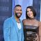 Omari Hardwick Says 'Respect' Is The Key To His 11-Year Marriage