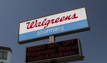 San Francisco DA Declines To Prosecute Walgreens Security Guard For Fatally Shooting 24-Year-Old Suspected Shoplifter