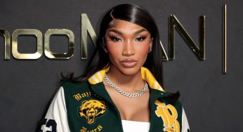 WATCH: Tokyo Stylez Shares Before-And-After Photos Of Her Foot Surgery: ‘This Is A Dream Come True’