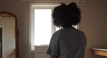 U.S. Surgeon General Finds Loneliness Is As Deadly As ‘Smoking Up To 15 Cigarettes A Day’