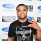 (WATCH) Raz B Filmed Standing On Hospital Rooftop After Posting Video About Feeling Unsafe, Police Intervene 