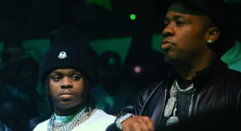 Yo Gotti Offers $2M For ‘Any Lawyer’ That Can Get 42 Dugg Released From 1-Year Jail Sentence