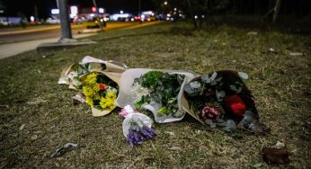 VIDEO: 10 Dead, 25 Injured After Bus Carrying Guests Of ‘Fairytale’ Wedding Crashes In Australia