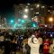 At Least Ten People Injured In Shooting During Celebration Of Denver Nuggets' First NBA Title Win
