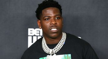 Casanova Renounces Ties To Gang, Admits Suicidal Thoughts In Letter Of Leniency To Judge