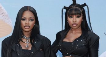 Back & Betta: City Girls Speak On ‘Elevated’ Artistry That Next Album Will Feature