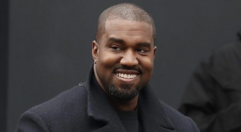 Kanye West Music Videos Over Years