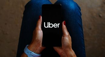 Kentucky Woman Shoots, Kills Her Uber Driver After Mistakenly Believing He Was Kidnapping Her