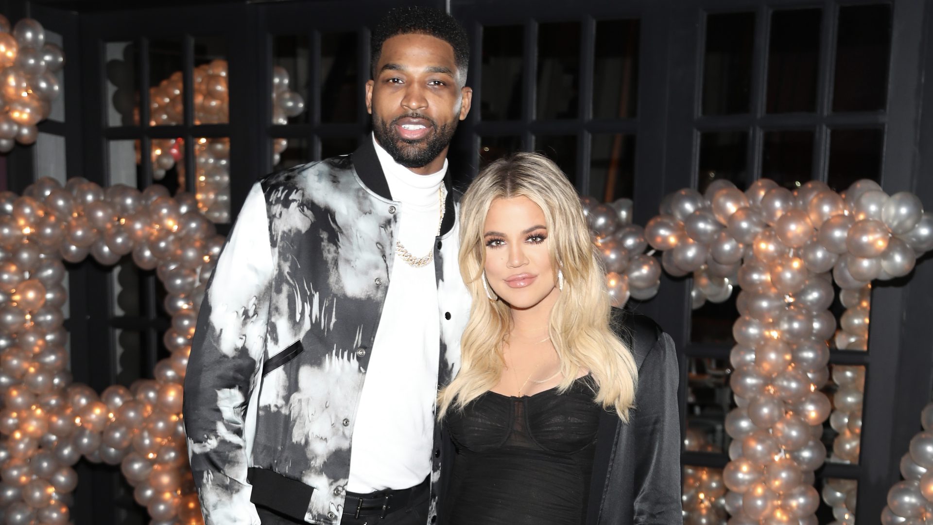 Khloé Kardashian Is ‘Not Getting Again With’ Tristan Thompson