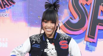 Ladies Night! Coi Leray Calls On Female Rappers To Unite For A ‘Number One’ Collaborative Hit