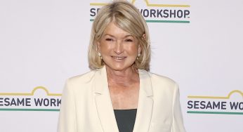 Make America Commute Again? Martha Stewart Says Remote Work Is Sending Our Country ‘Down The Drain’