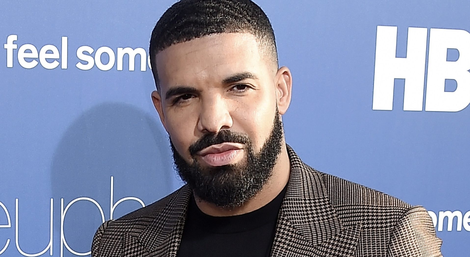 Certified Lover Gyal: Meet Drake's 'Inspo' & 'Heart,' Lilah Pi