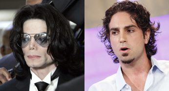 Molestation Allegations Against Michael Jackson’s Estate From Wade Robson Will Go To Trial