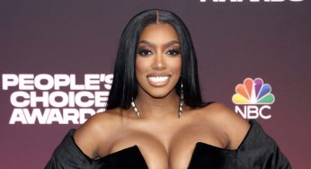 Porsha Williams Speaks On Potential ‘RHOA’ Return: ‘Maybe I Do Need Some Fun’