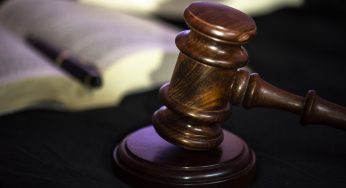 Prosecutors: ‘Insufficient Evidence’ To Charge Susan Lorincz With Murder In Death Of Ajike Owens