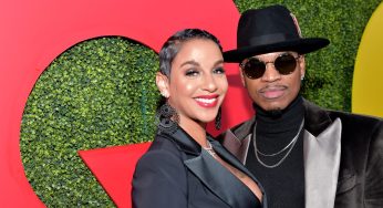 Sade Bagnerise Allegedly Apologized To Crystal Renay For ‘Role’ In Ne-Yo Divorce, Claims Singer Is Having ‘A Midlife Crisis’