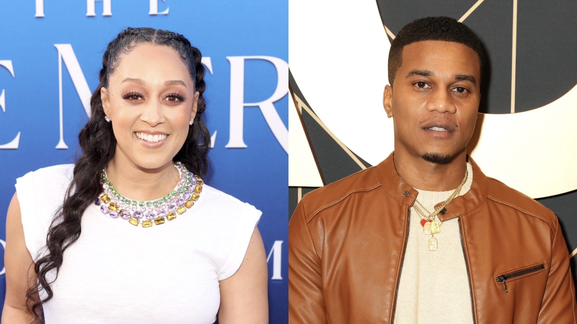Tia Mowry Ex Husband Cory Hardrict Reportedly Set 6 Month Guideline For Introducing New Partners To Their Children Scaled 