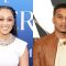 Tia Mowry & Ex-Husband Cory Hardrict Reportedly Set 6-Month Guideline For Introducing New Partners To Their Children