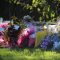 Woman Killed Drunk Driver Co-Worker Ride