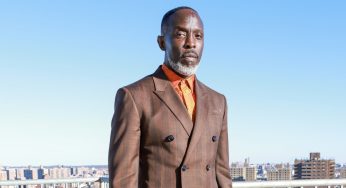 UPDATE: 72-Year-Old Drug Dealer Sentenced In Connection To Overdose Death Of Michael K. Williams