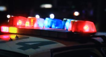 Alabama Authorities Searching For Woman Who Went Missing After Reporting A Toddler Walking Along An Interstate