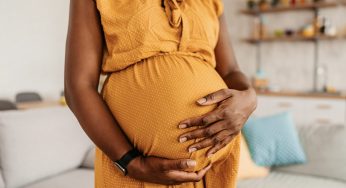 Black & Native Mothers Most Impacted As Maternal Mortality Rates DOUBLE Since Late ’90s, Study Finds