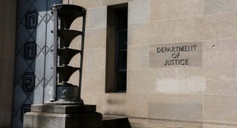 BREAKING: Department Of Justice Launches Civil Rights Investigation Into The City Of Memphis & Its Police Department