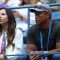 erica-herman-drops-lawsuit-tiger-woods-estate-florida-mansion