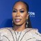 Expectant 'RHOA' Star Sanya Richards-Ross Reveals She Suffered 'Traumatic' Miscarriage 1 Month Before Current Pregnancy