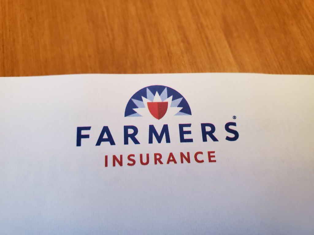 Farmers Insurance Drops 100K Florida Policyholders, Limits Homeowner Insurance In California thumbnail