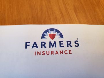 Farmers Insurance Drops 100K Florida Policyholders, Limits Homeowner Insurance In California
