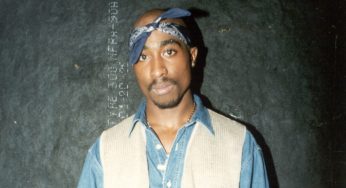 REPORT: Forensic Experts Test Bullet Cartridges Found At Searched LV Home In Connection To Tupac Shakur’s Murder