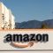 Former Employee Sentenced After Stealing Nearly $10 Million From Amazon