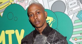 Gillie Da Kid’s Eldest Son, YNG Cheese, Reportedly Killed At 25 In Triple Shooting