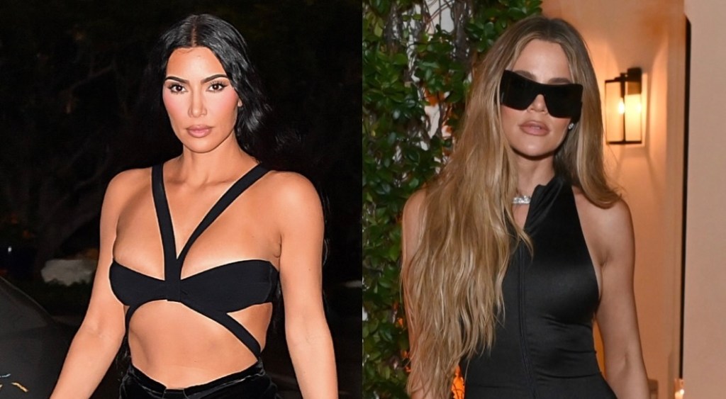 Kim Khloé Kardashian Exes Public Controversies