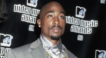 UPDATE: Las Vegas Home Searched In Connection To Tupac Shakur’s Murder Reportedly Tied To Alleged Killer’s Uncle