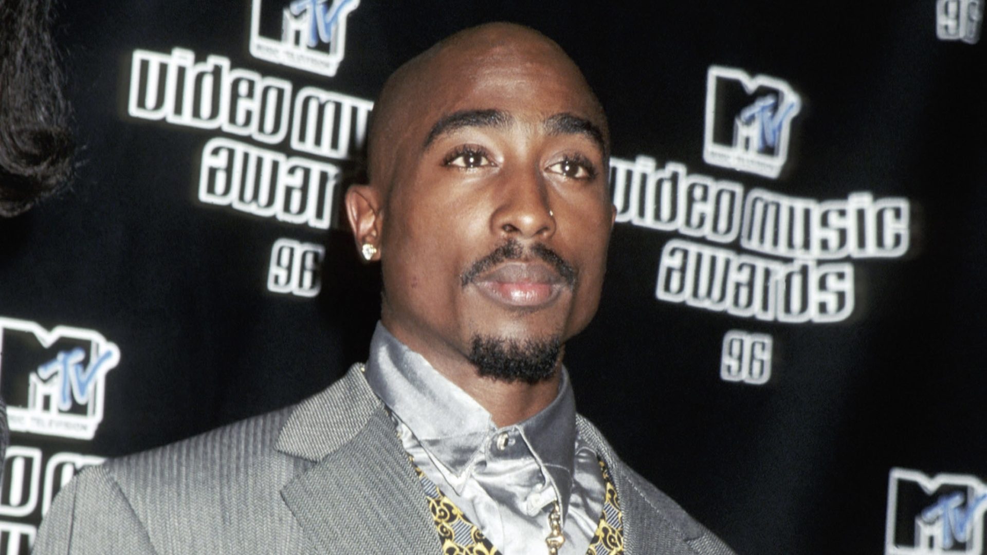 UPDATE: Las Vegas Home Searched In Connection To Tupac Shakur's Murder Reportedly Tied To Alleged Killer's Uncle