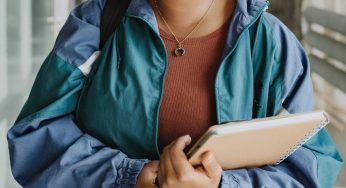 New Legislation Guarantees California Foster Youth A Free College Education