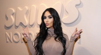 Missouri Woman Says Kim Kardashian’s SKIMS Bodysuit Saved Her From Bleeding Out After Being Shot Four Times