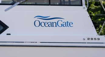 UPDATE: OceanGate Suspends All Operations Following Titan Submersible Implosion