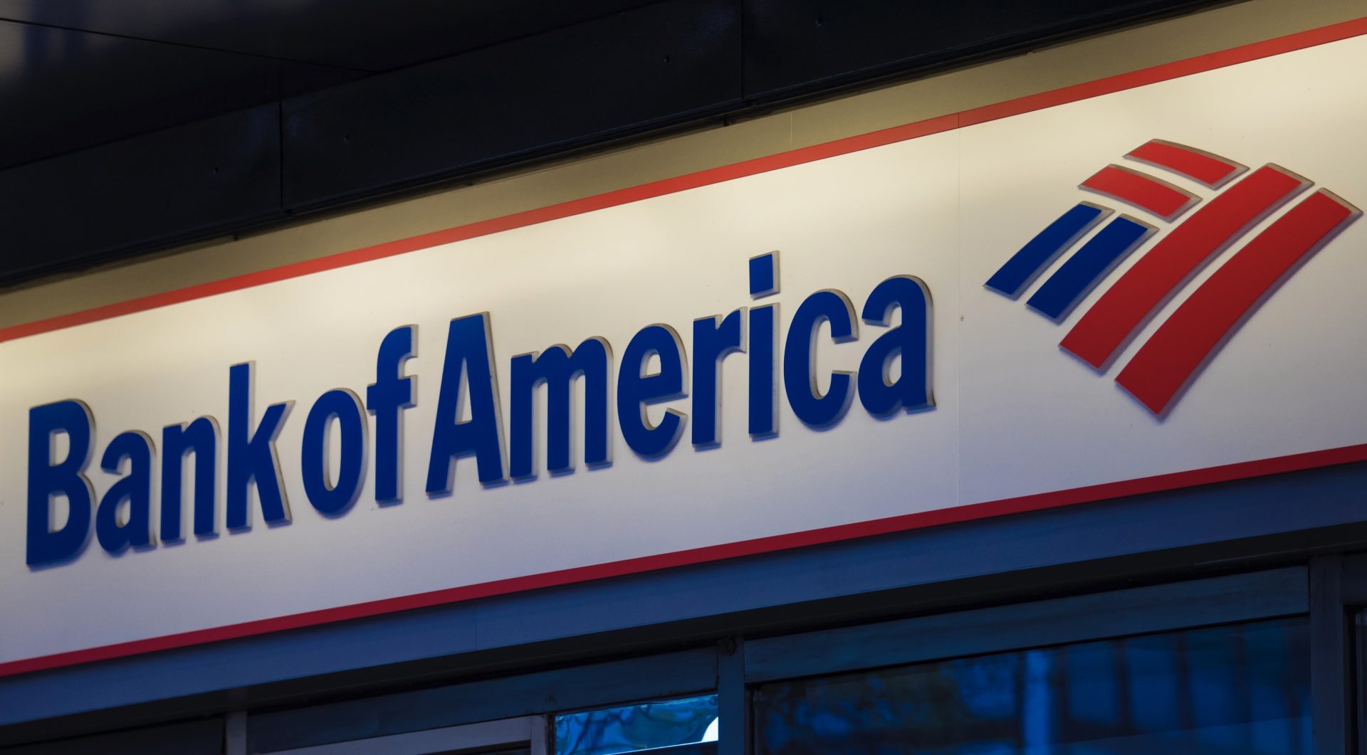 Oop! Bank Of America Ordered To Pay $250M For ‘Double-Dipping’ & ‘Illegally’ Making Fake Accounts