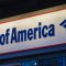 Oop! Bank Of America Ordered To Pay $250M For 'Double-Dipping' & 'Illegally' Making Fake Accounts