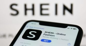 SHEIN Named In RICO ‘Racketeering’ & ‘Copyright Infringement’ Lawsuit