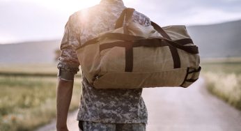GTG! U.S. Soldier Sprints Into North Korea After Facing Disciplinary Action