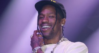 Welcome To ‘UTOPIA’: Listeners Chime In On Travis Scott’s Long-Awaited Project