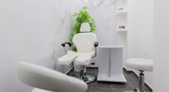 Vampire Facials & Botox Injections At New Mexico Spa Linked To HIV Infections