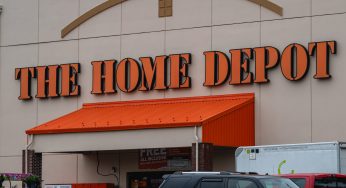 Alabama Woman Charged Alongside 20-Year-Old Son For Fatal Shooting Of His Daughter’s Mother Inside Florida Home Depot