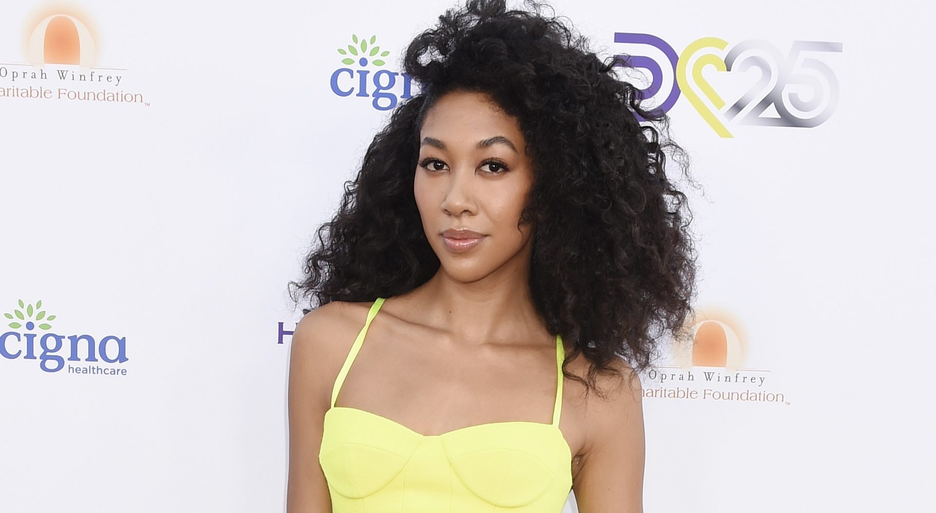 Aoki Lee Simmons Gets Love While Marking Her 21st Birthday!